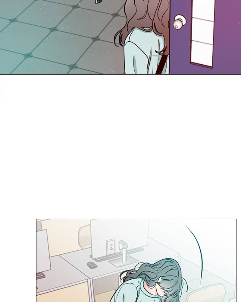Play, Playlist Chapter 18 - page 47