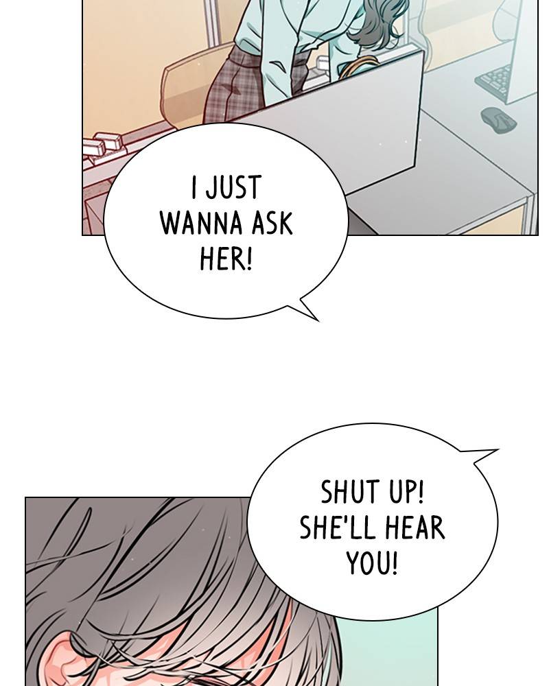 Play, Playlist Chapter 18 - page 48