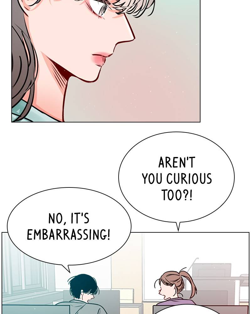 Play, Playlist Chapter 18 - page 49