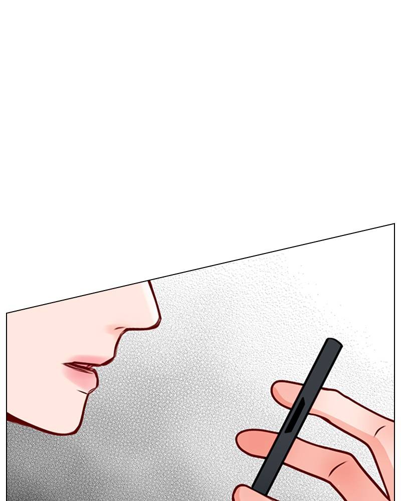 Play, Playlist Chapter 18 - page 5