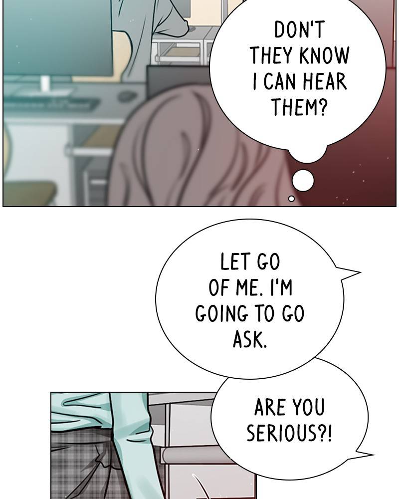Play, Playlist Chapter 18 - page 50