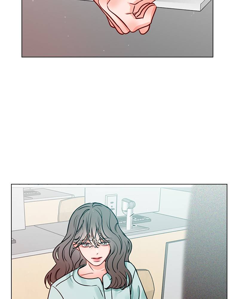 Play, Playlist Chapter 18 - page 52