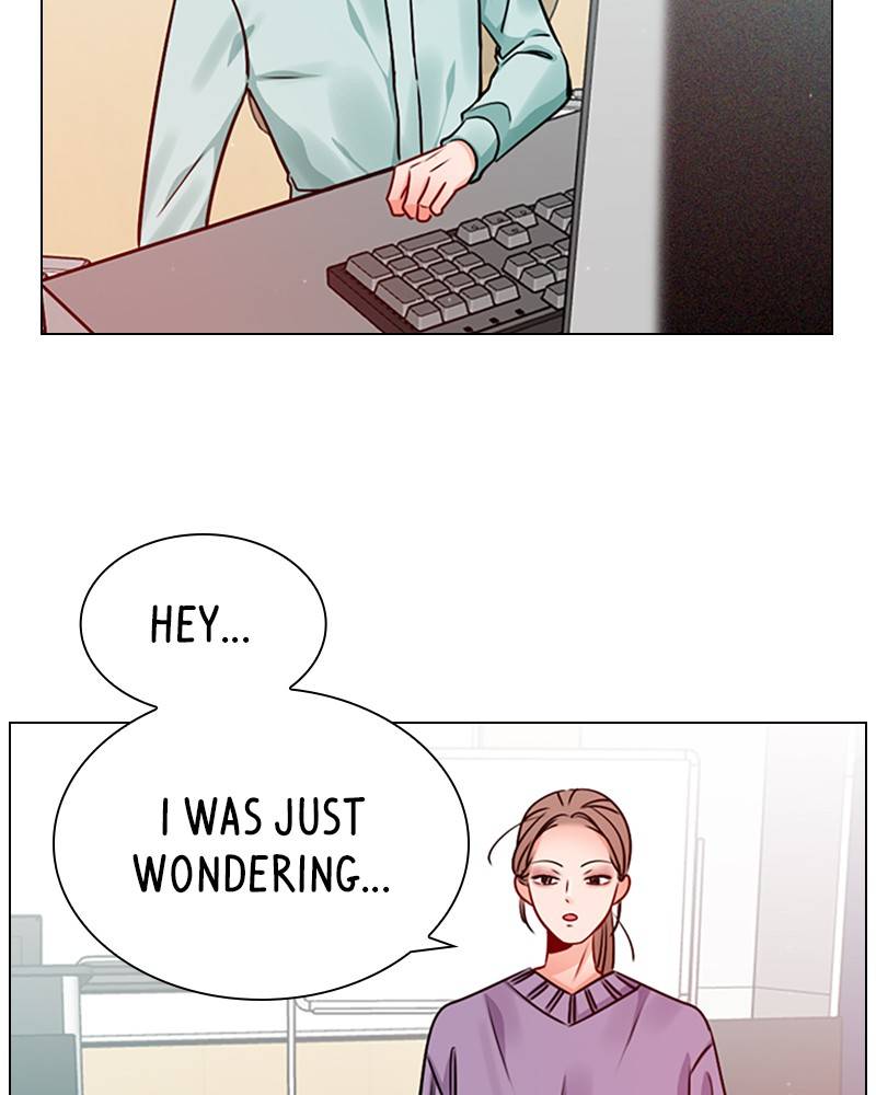 Play, Playlist Chapter 18 - page 53