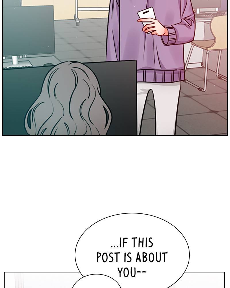 Play, Playlist Chapter 18 - page 54