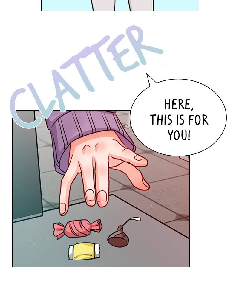 Play, Playlist Chapter 18 - page 58