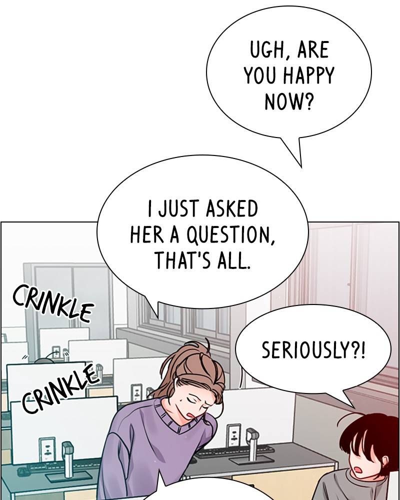Play, Playlist Chapter 18 - page 59
