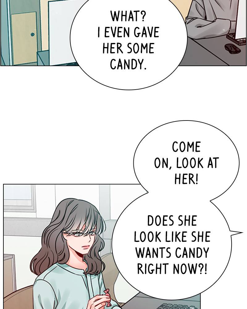 Play, Playlist Chapter 18 - page 60