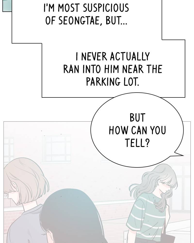 Play, Playlist Chapter 18 - page 63