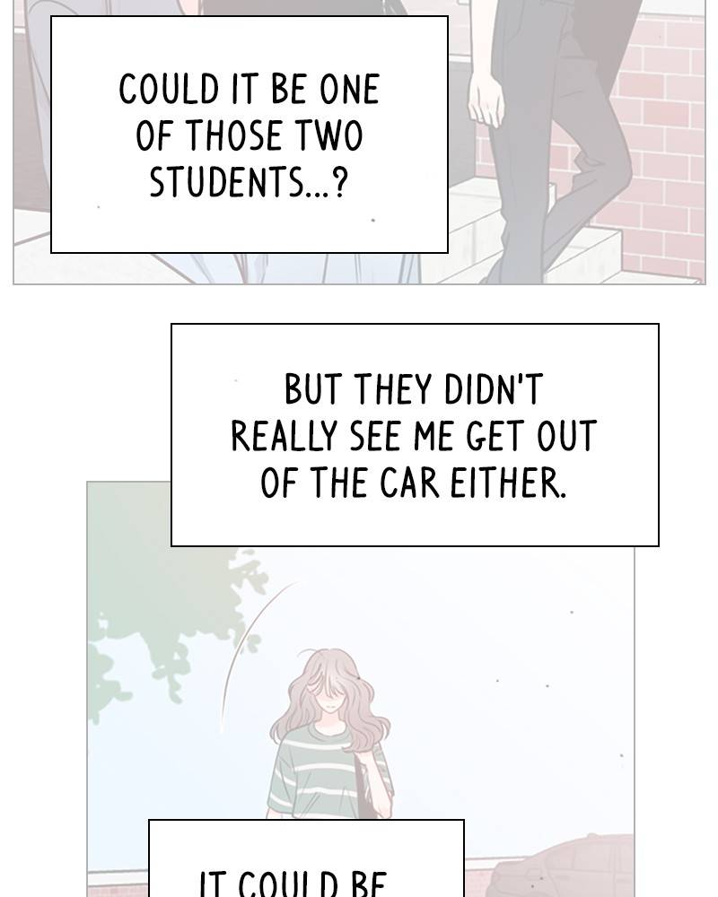 Play, Playlist Chapter 18 - page 64