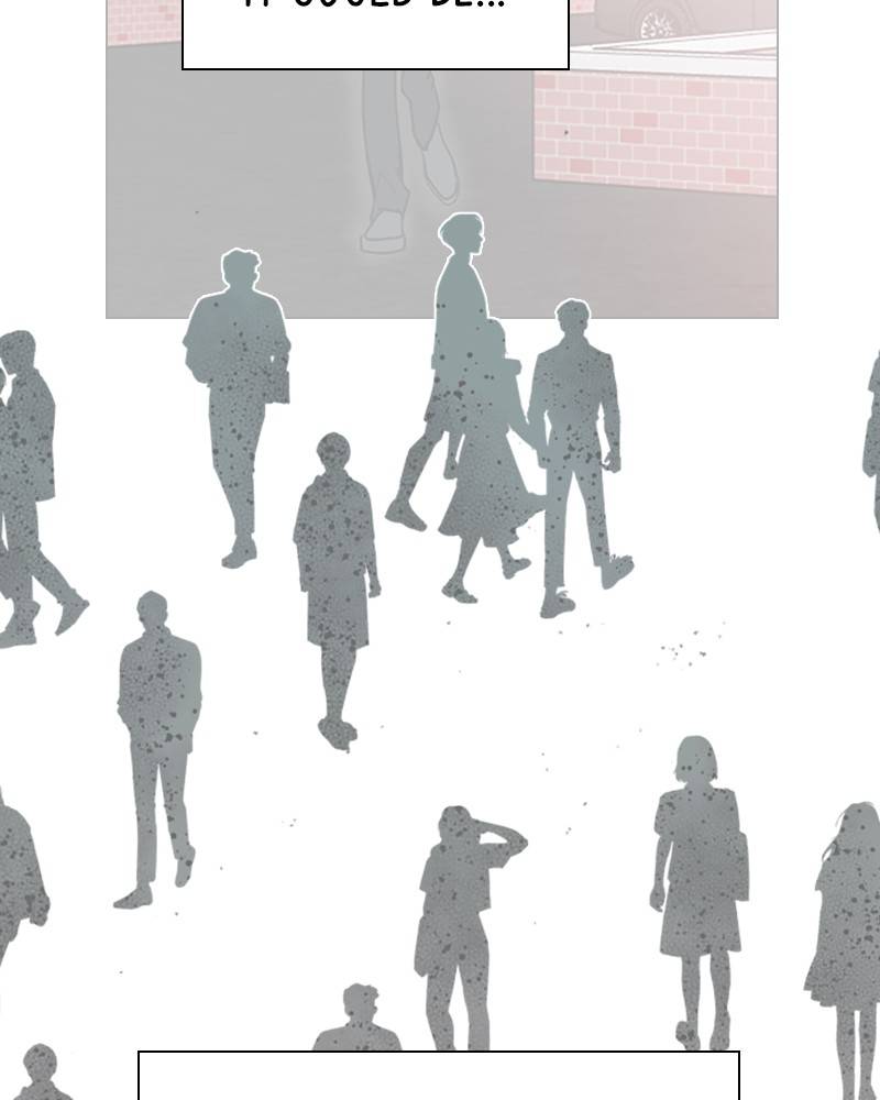 Play, Playlist Chapter 18 - page 65
