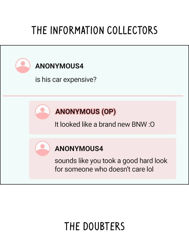 Play, Playlist Chapter 18 - page 69