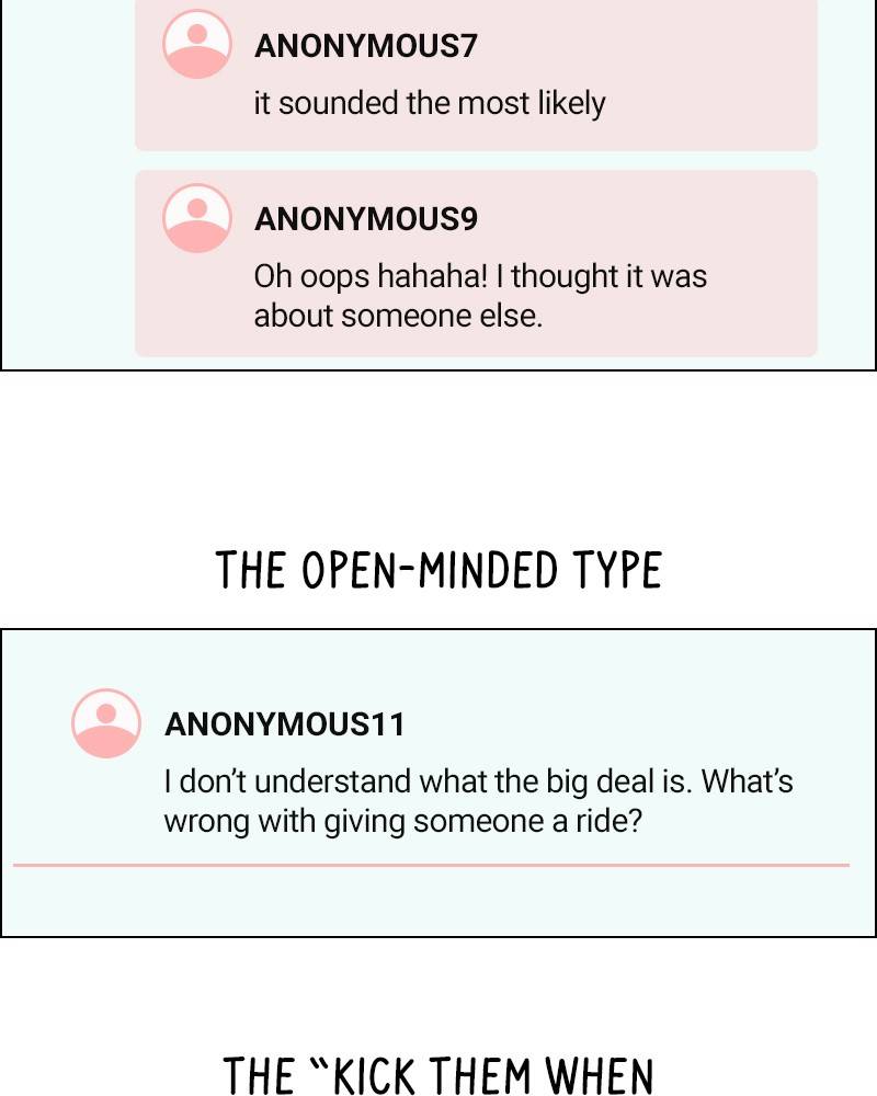 Play, Playlist Chapter 18 - page 71