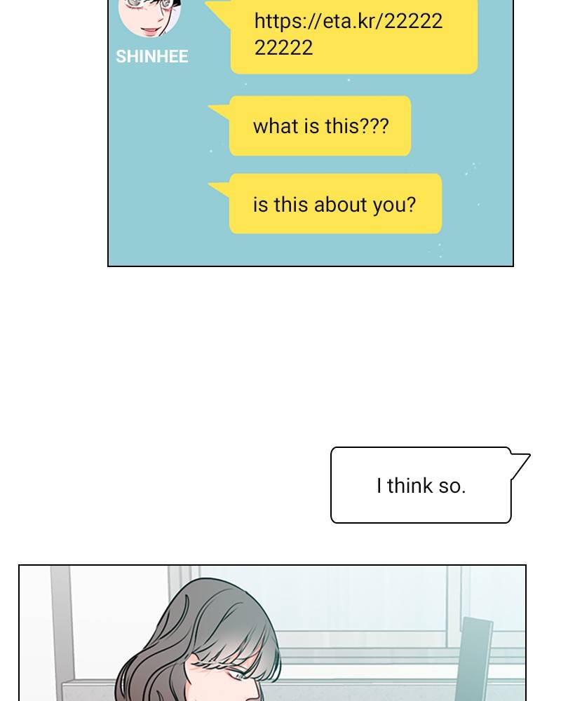 Play, Playlist Chapter 18 - page 76