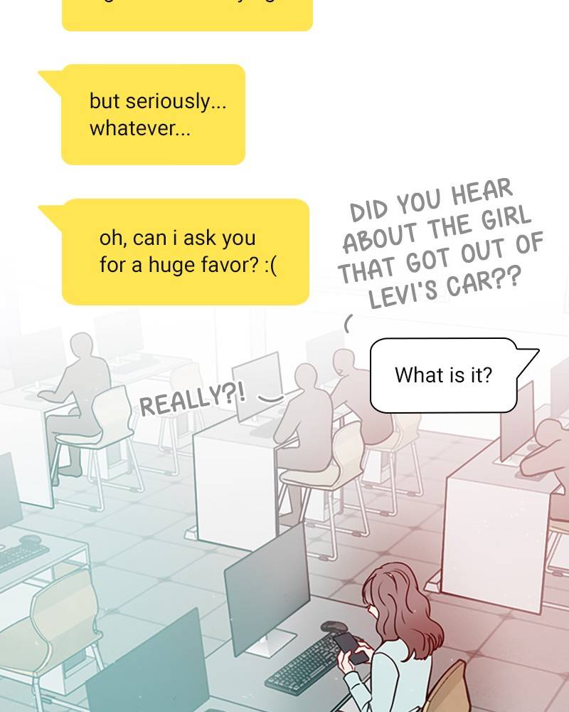 Play, Playlist Chapter 18 - page 78