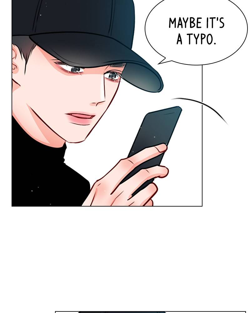 Play, Playlist Chapter 18 - page 8