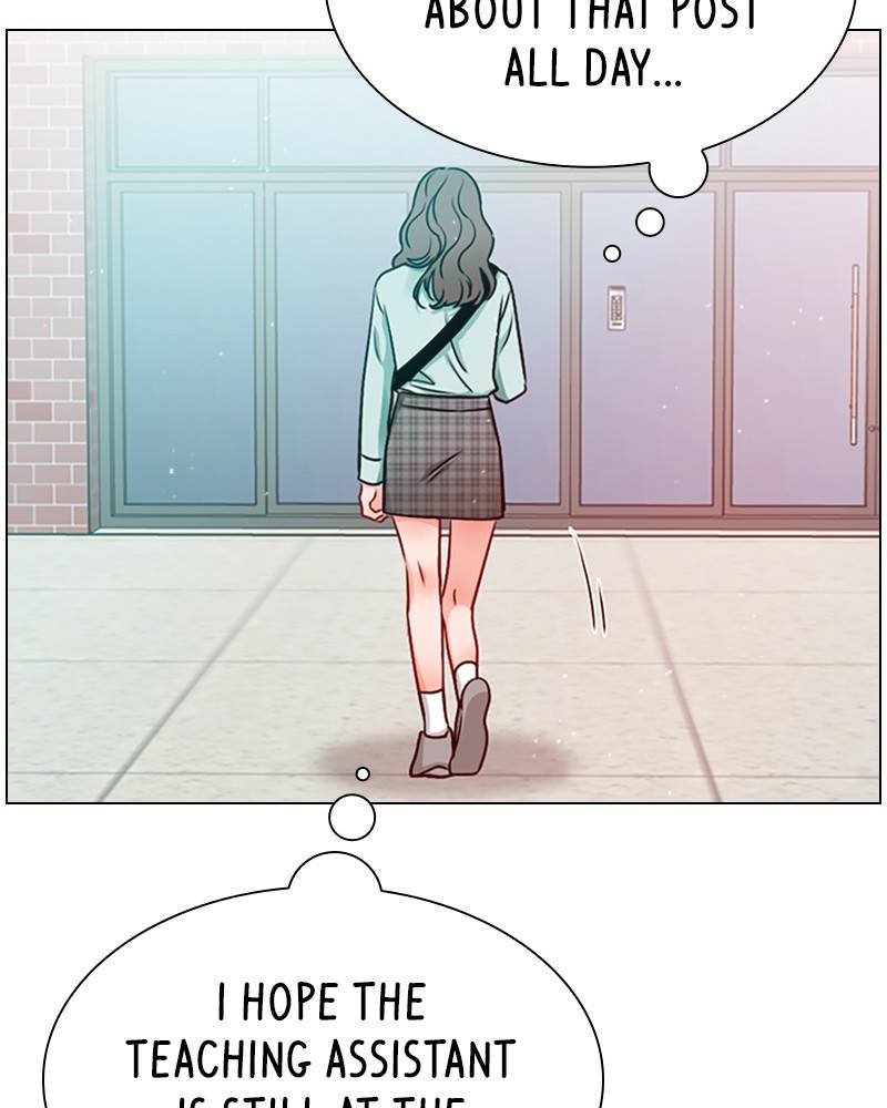 Play, Playlist Chapter 18 - page 86
