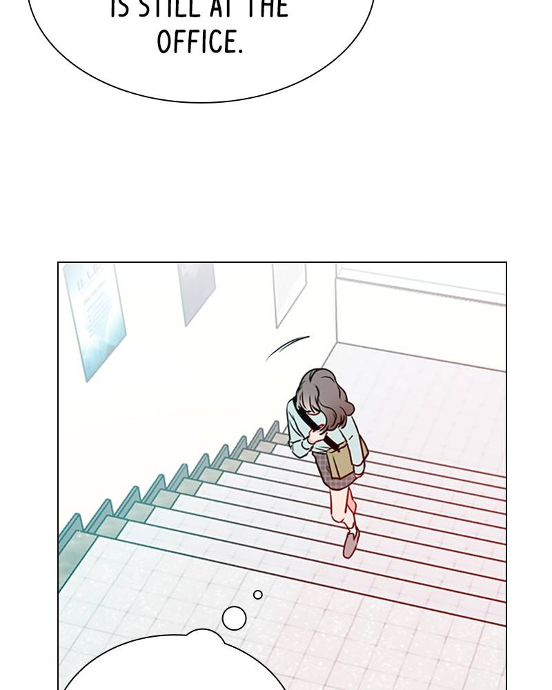 Play, Playlist Chapter 18 - page 87