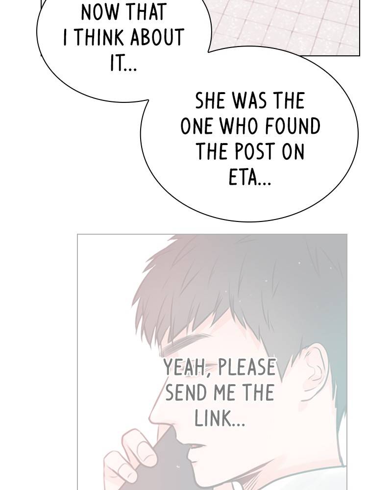 Play, Playlist Chapter 18 - page 88