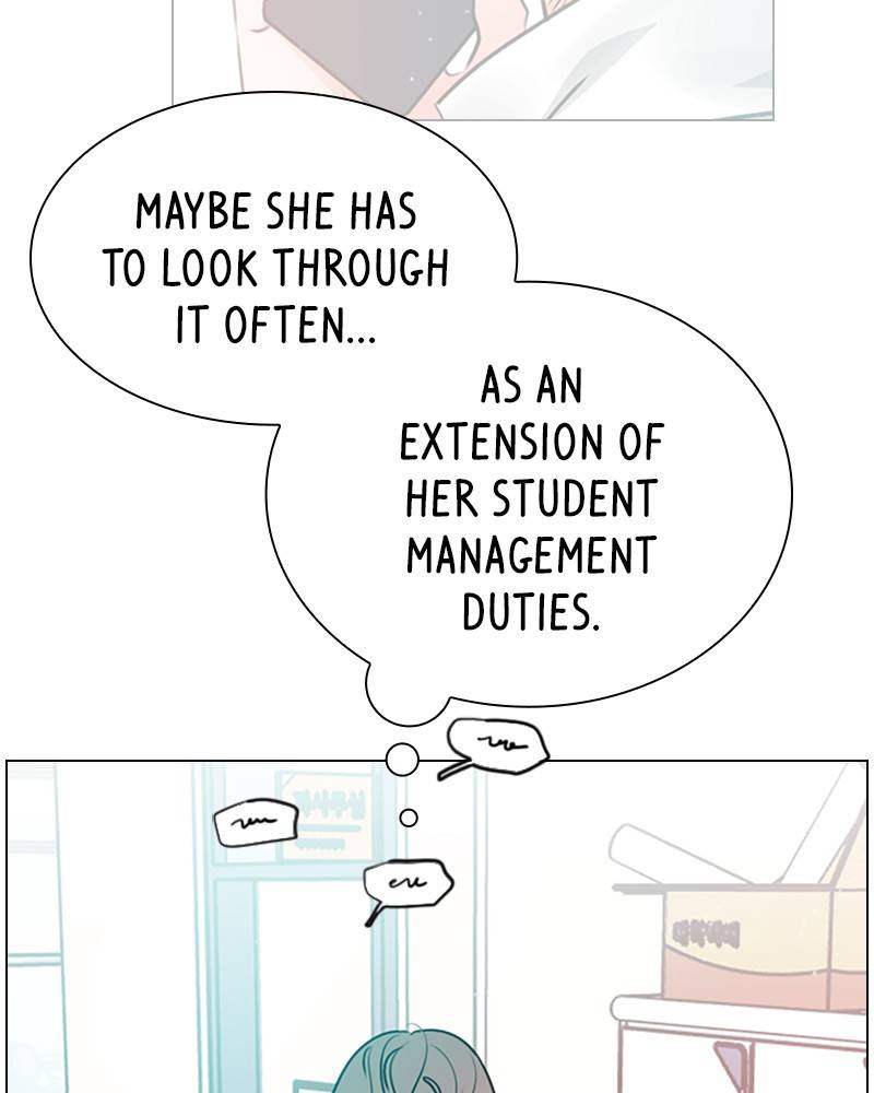Play, Playlist Chapter 18 - page 89