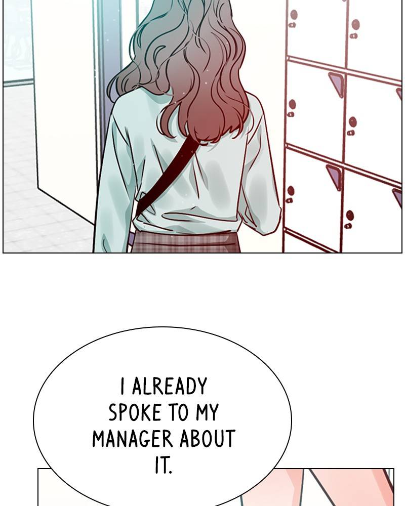 Play, Playlist Chapter 18 - page 90