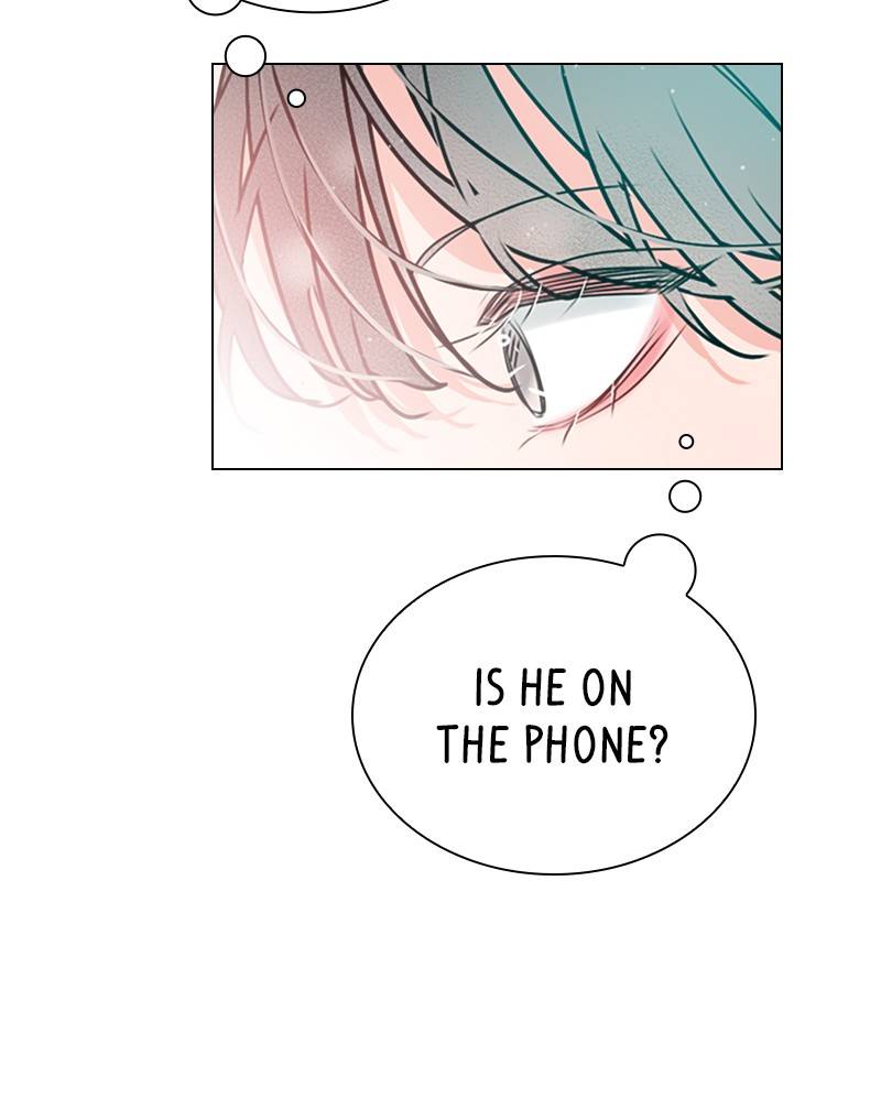 Play, Playlist Chapter 18 - page 92
