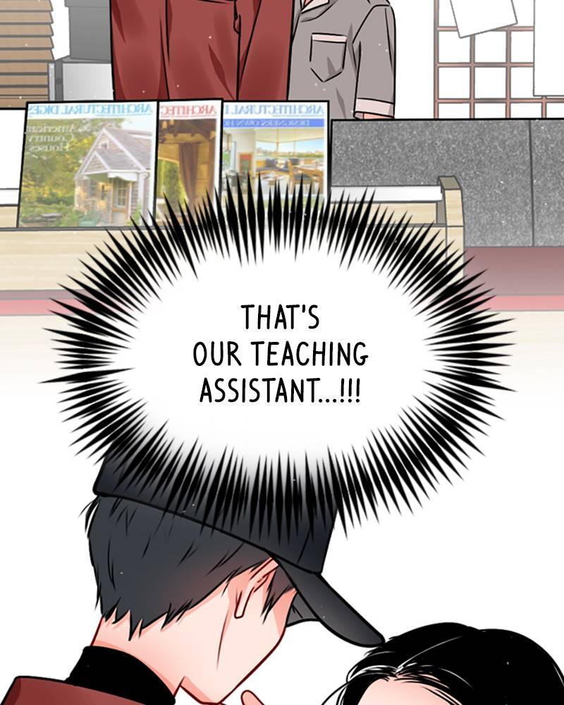 Play, Playlist Chapter 18 - page 95