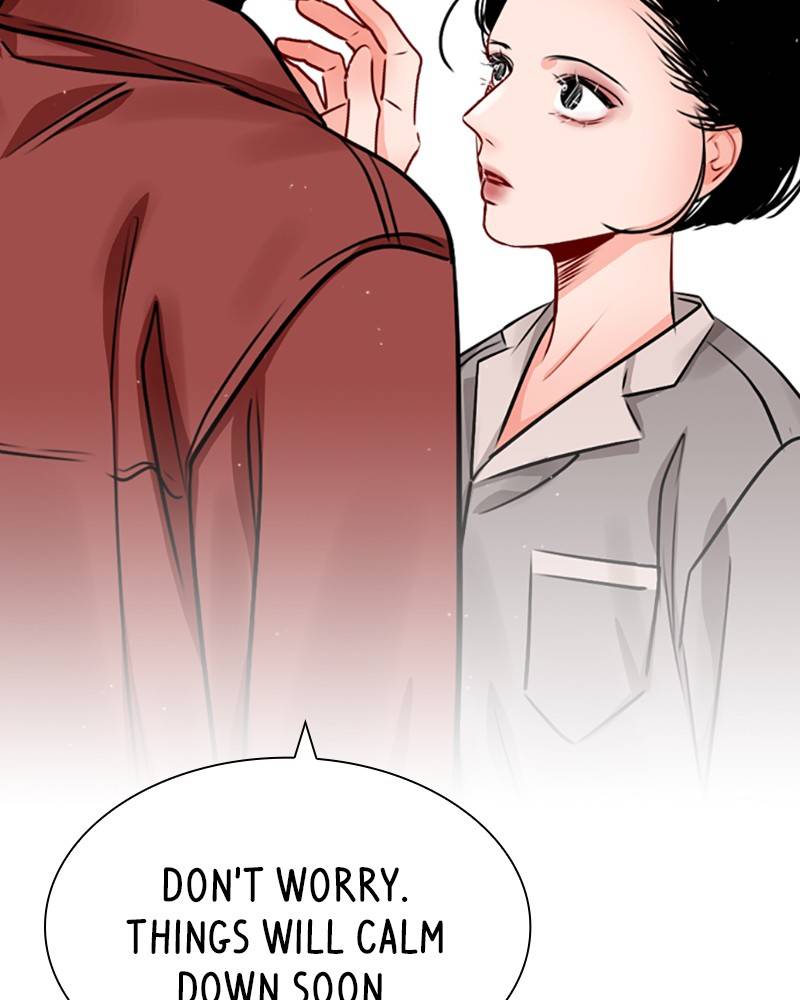 Play, Playlist Chapter 18 - page 96