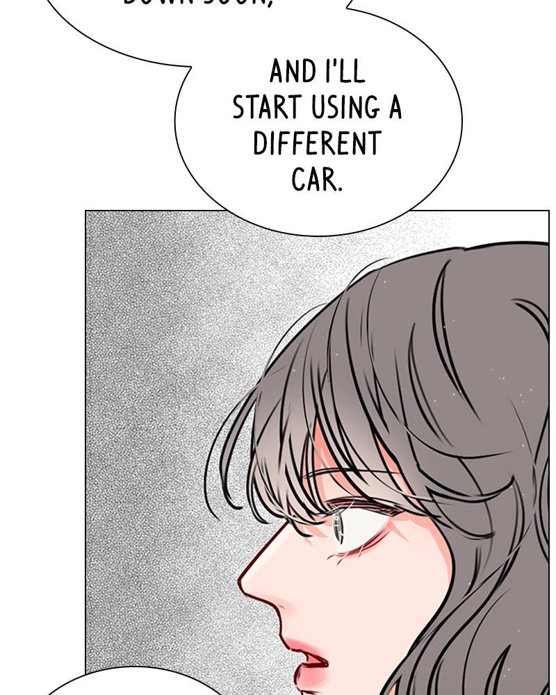 Play, Playlist Chapter 18 - page 97