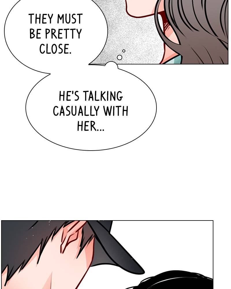 Play, Playlist Chapter 18 - page 98