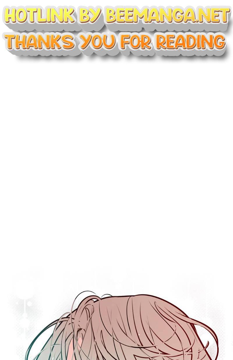 Play, Playlist Chapter 17 - page 1