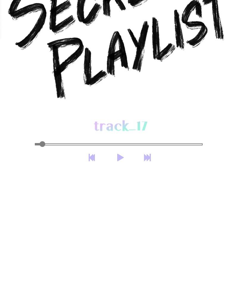 Play, Playlist Chapter 17 - page 10