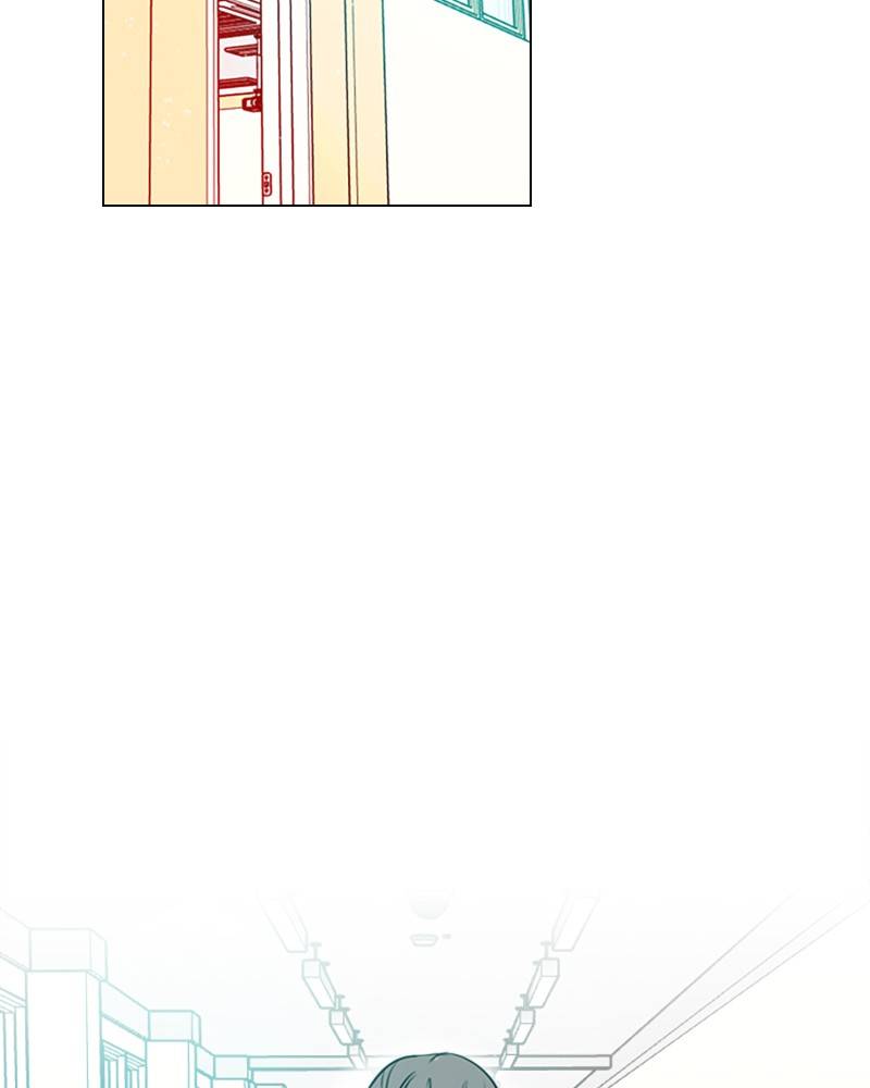 Play, Playlist Chapter 17 - page 12