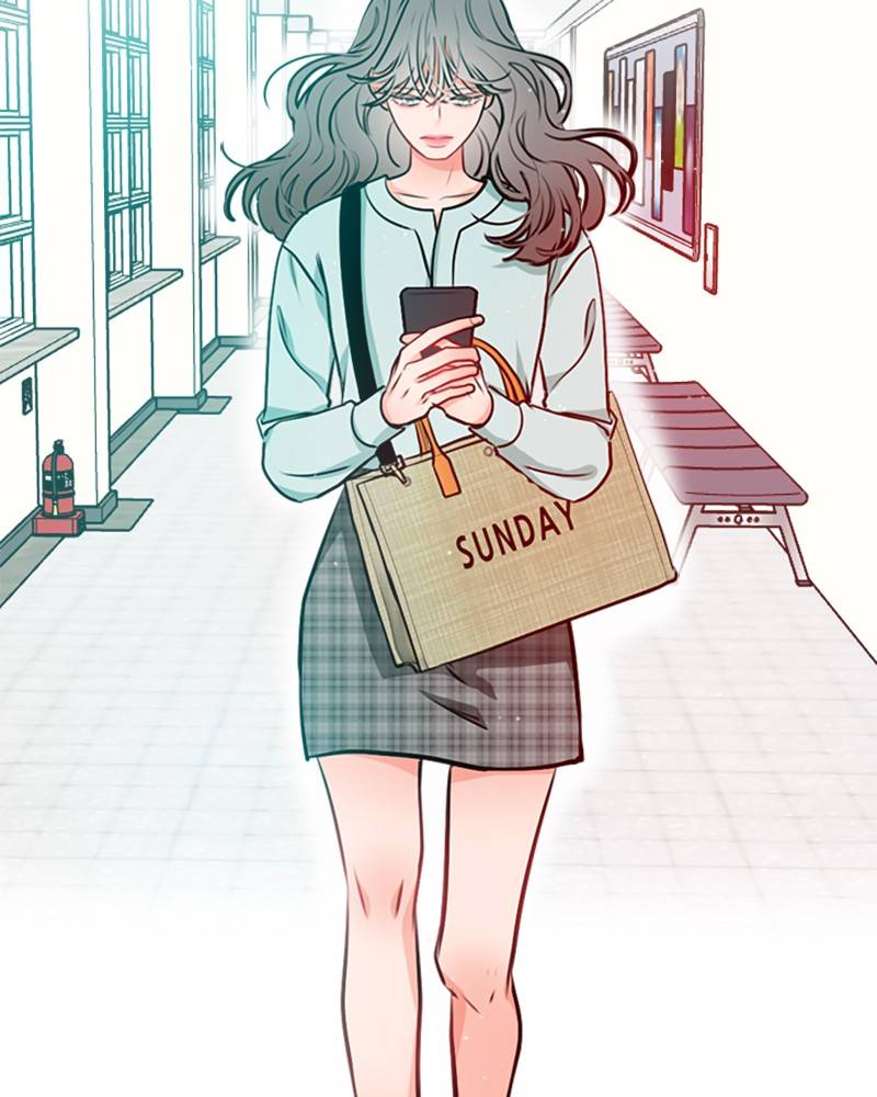 Play, Playlist Chapter 17 - page 13