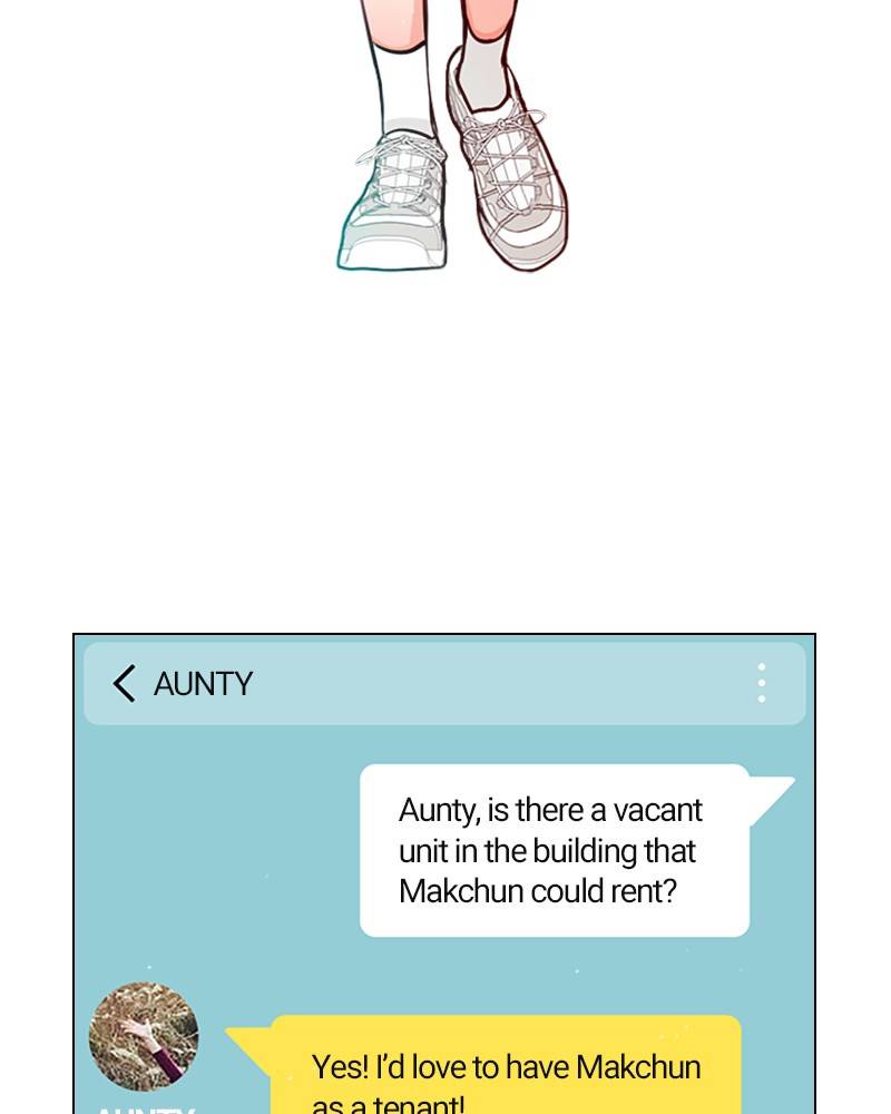 Play, Playlist Chapter 17 - page 14