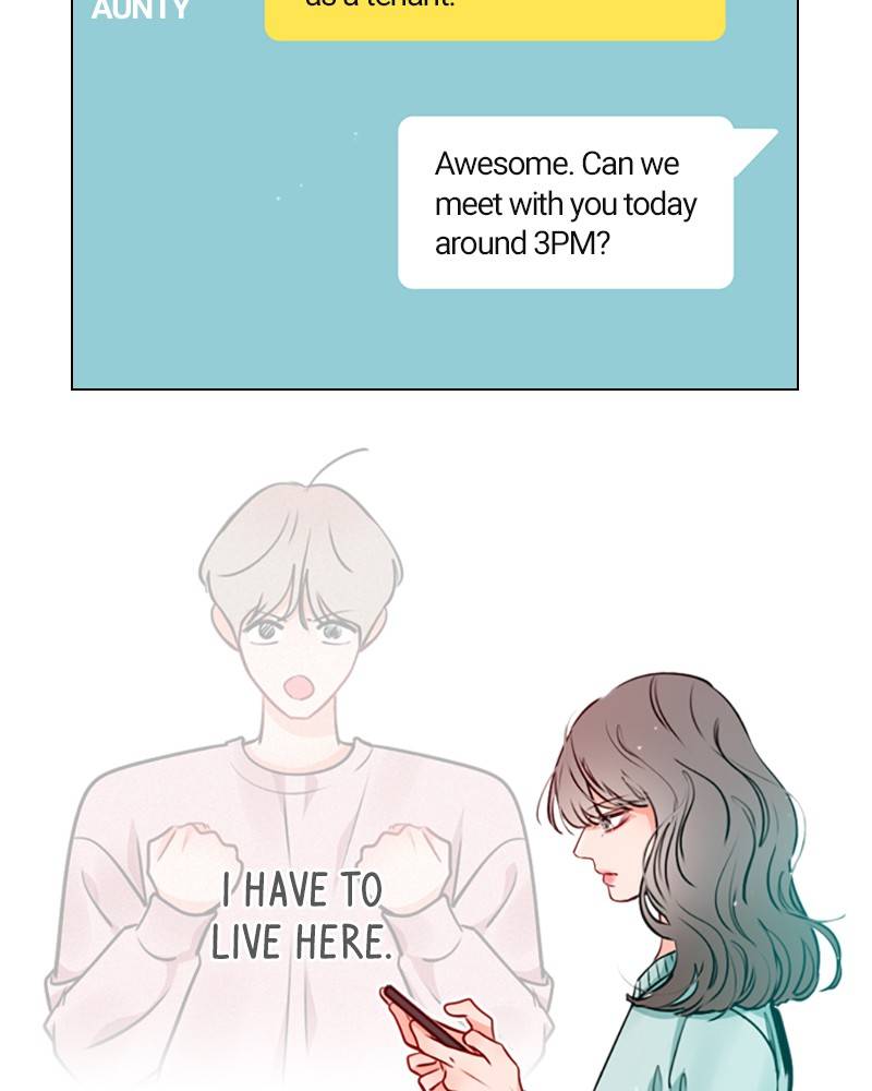 Play, Playlist Chapter 17 - page 15