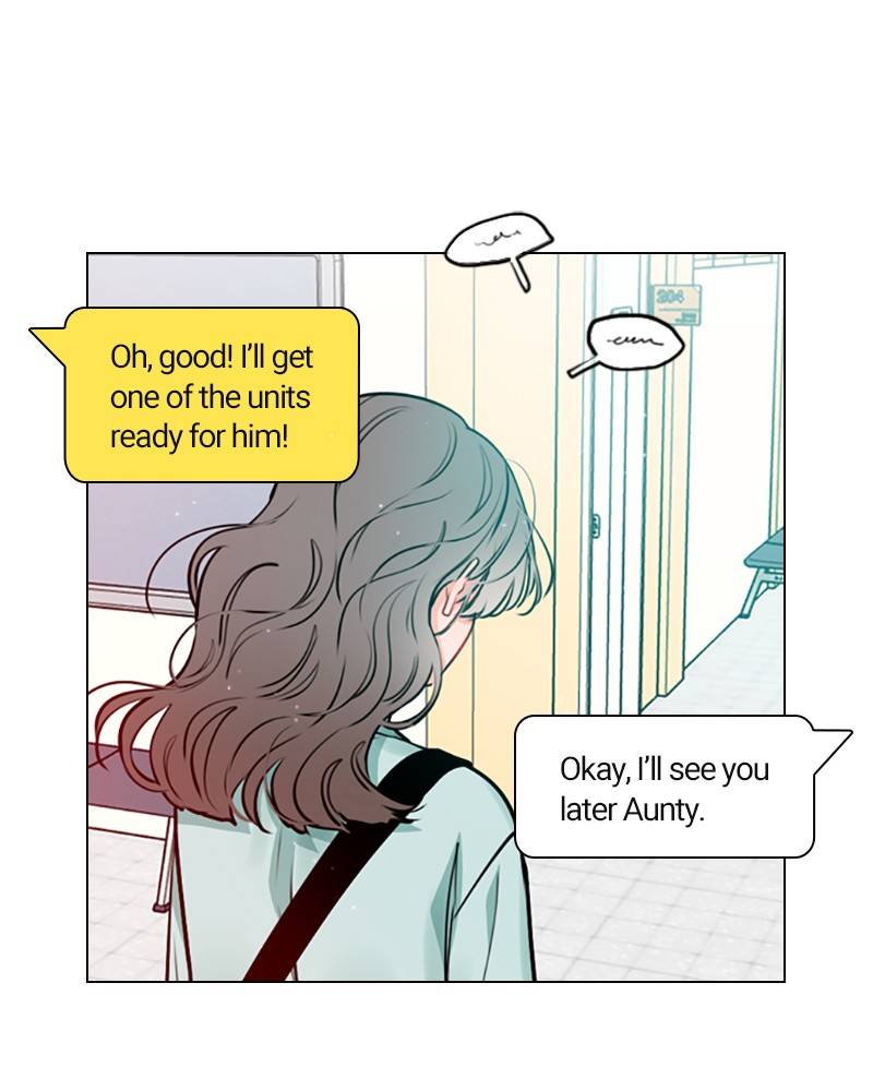 Play, Playlist Chapter 17 - page 17