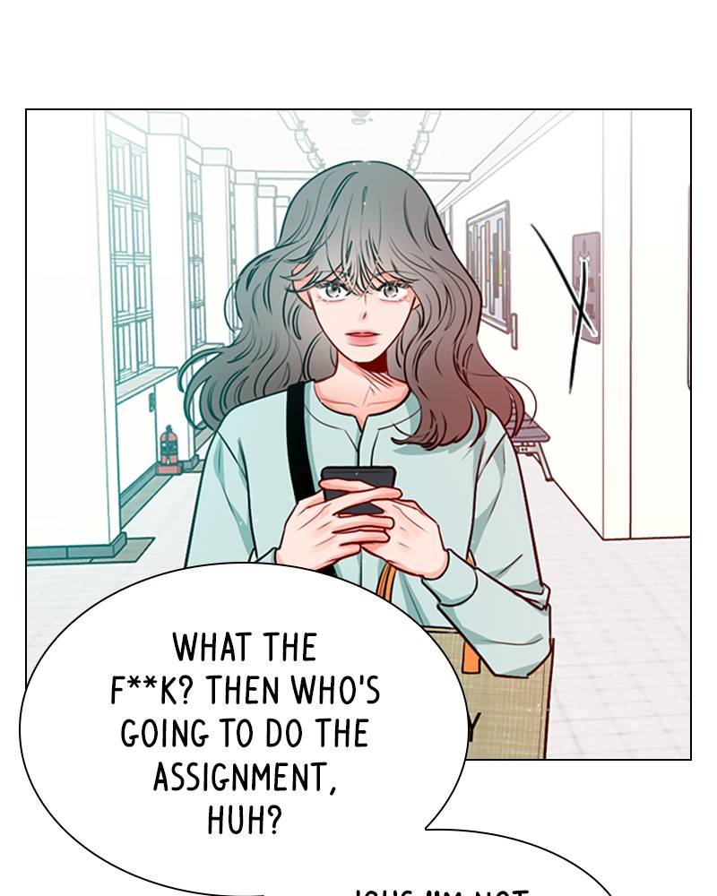Play, Playlist Chapter 17 - page 19
