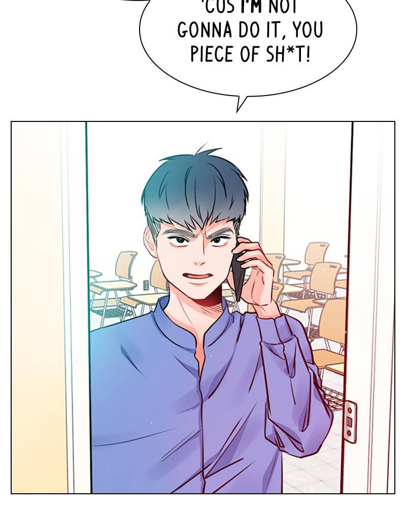 Play, Playlist Chapter 17 - page 20