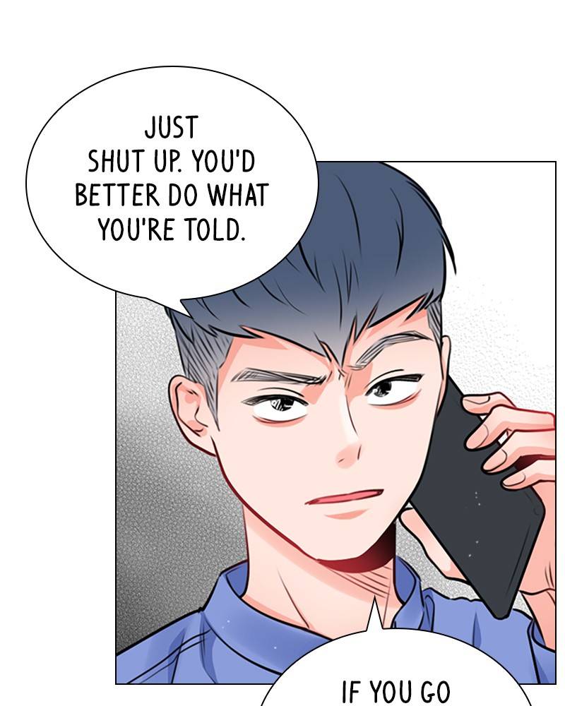 Play, Playlist Chapter 17 - page 21