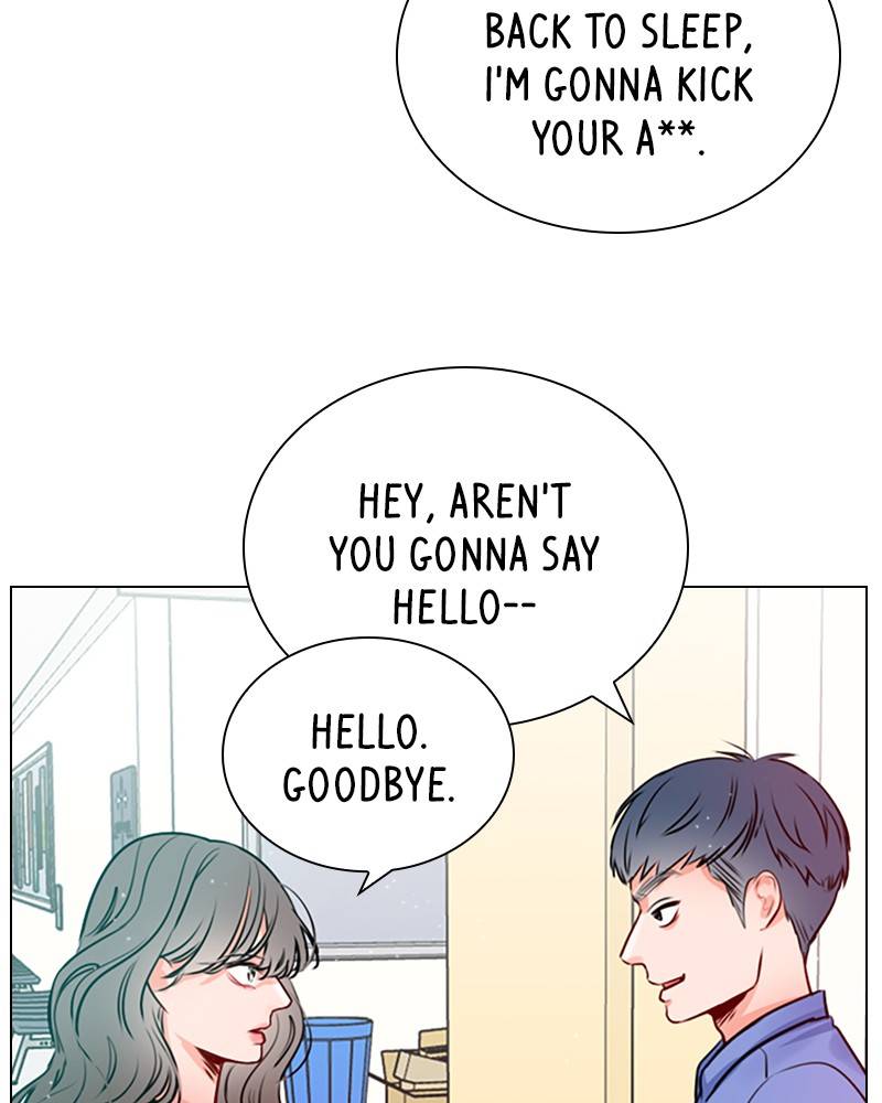 Play, Playlist Chapter 17 - page 22