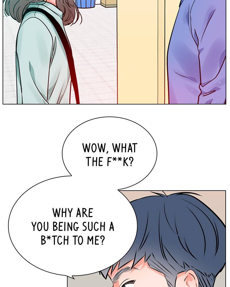 Play, Playlist Chapter 17 - page 23
