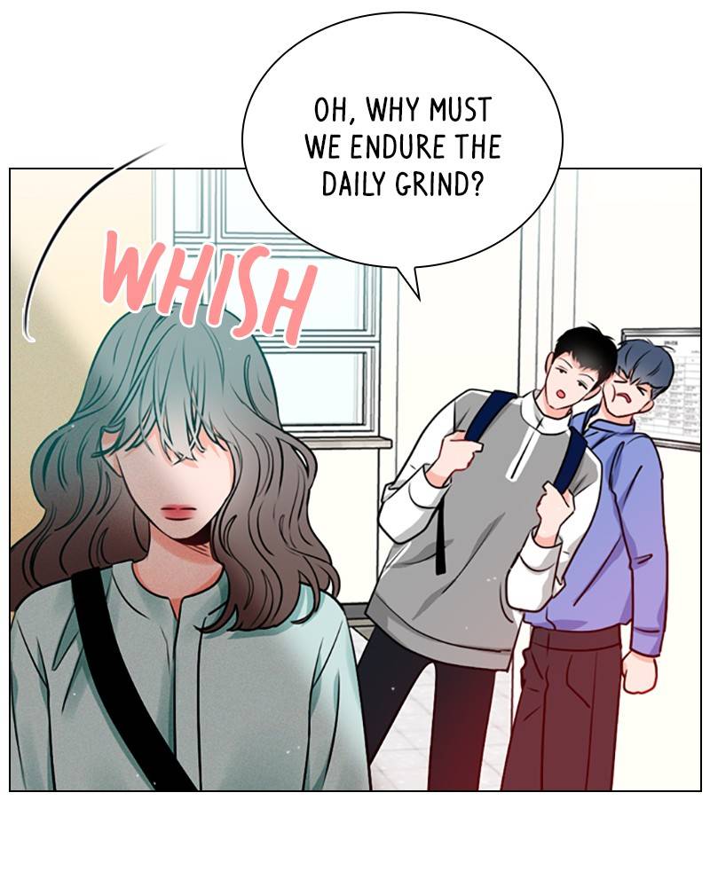 Play, Playlist Chapter 17 - page 29