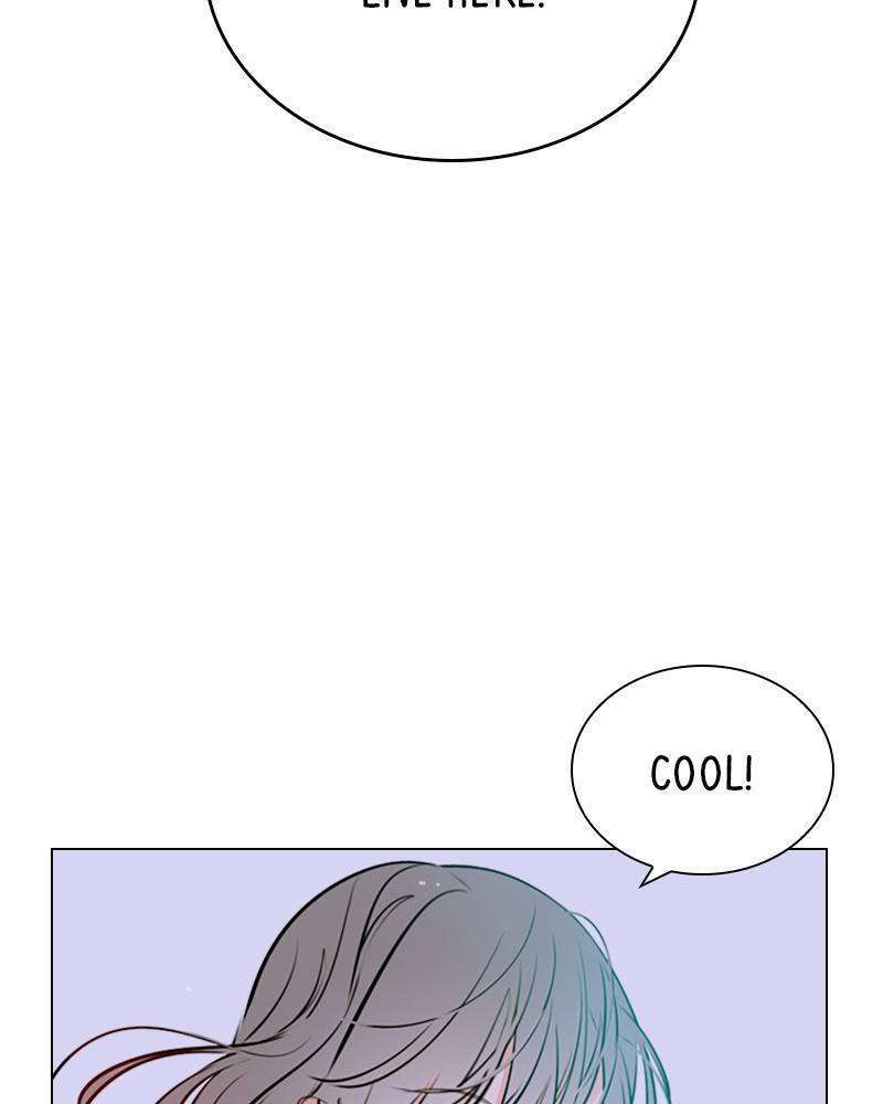 Play, Playlist Chapter 17 - page 3