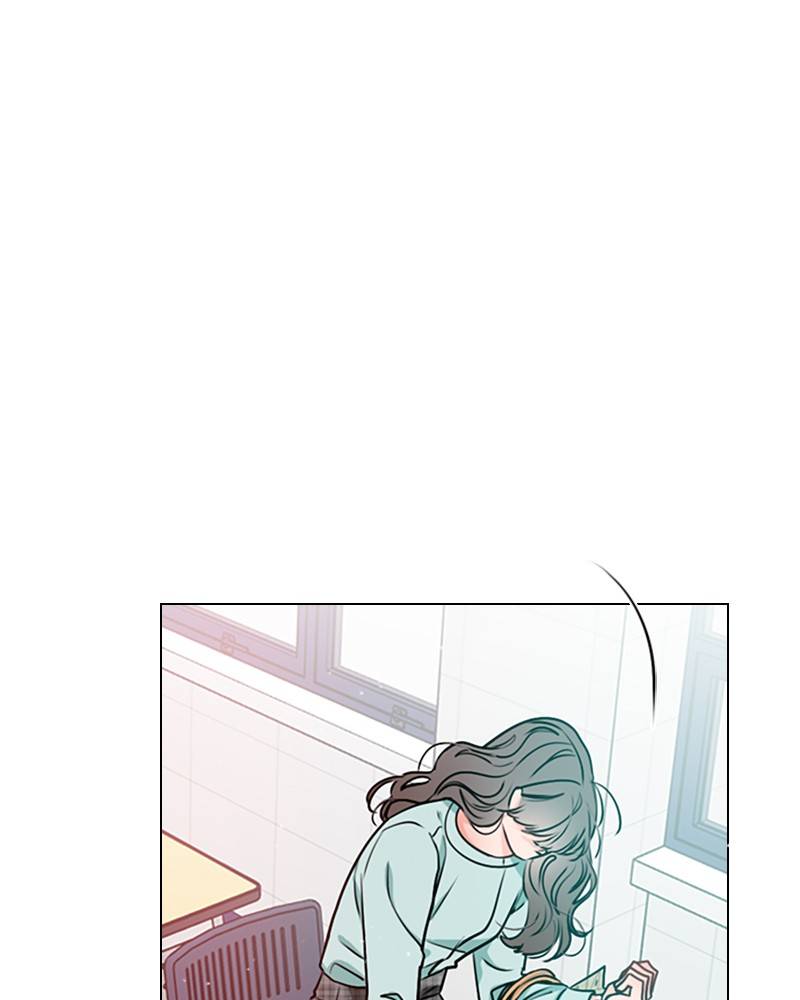 Play, Playlist Chapter 17 - page 30