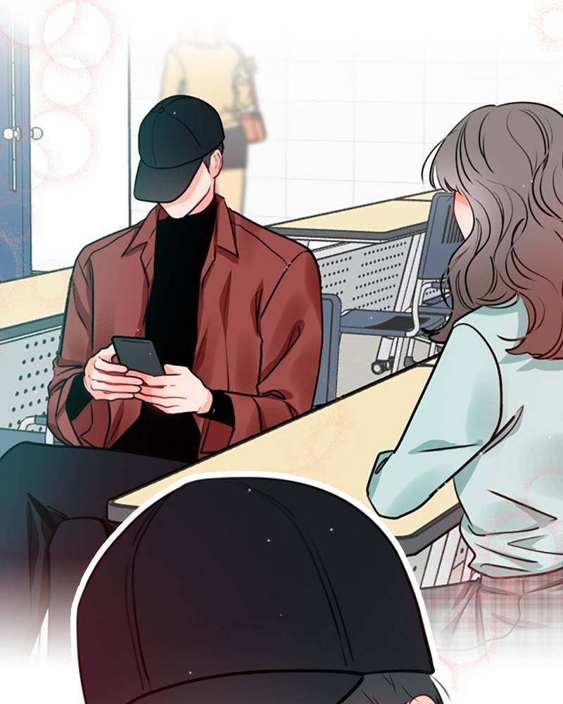 Play, Playlist Chapter 17 - page 37