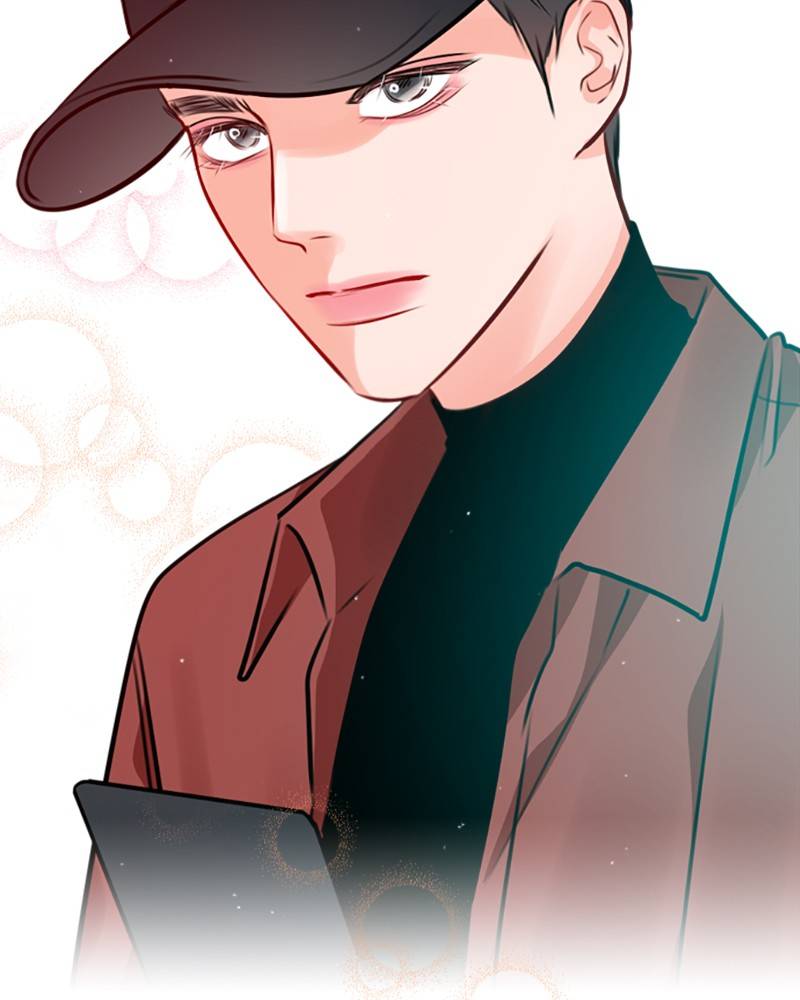 Play, Playlist Chapter 17 - page 38