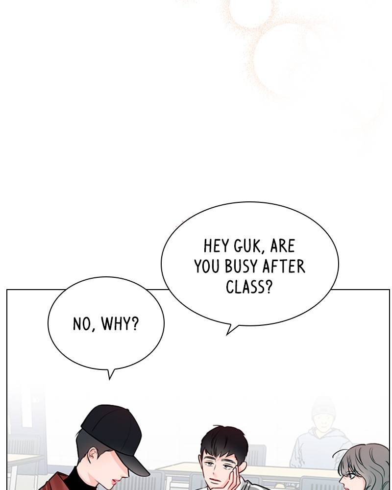 Play, Playlist Chapter 17 - page 39
