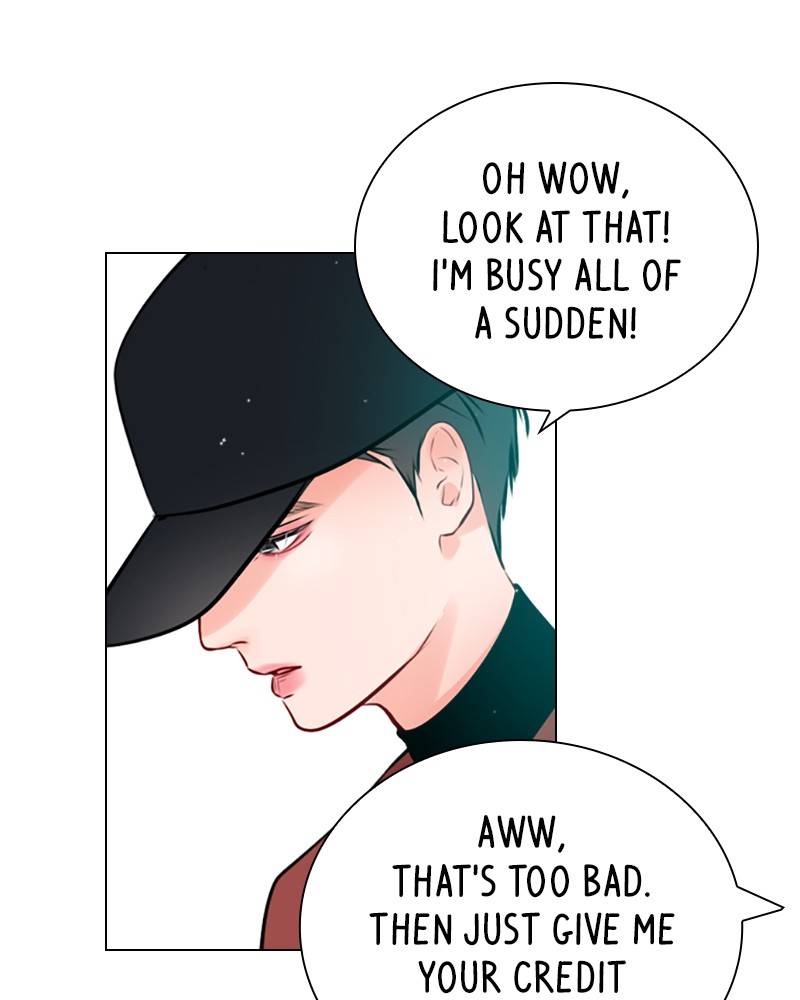 Play, Playlist Chapter 17 - page 41