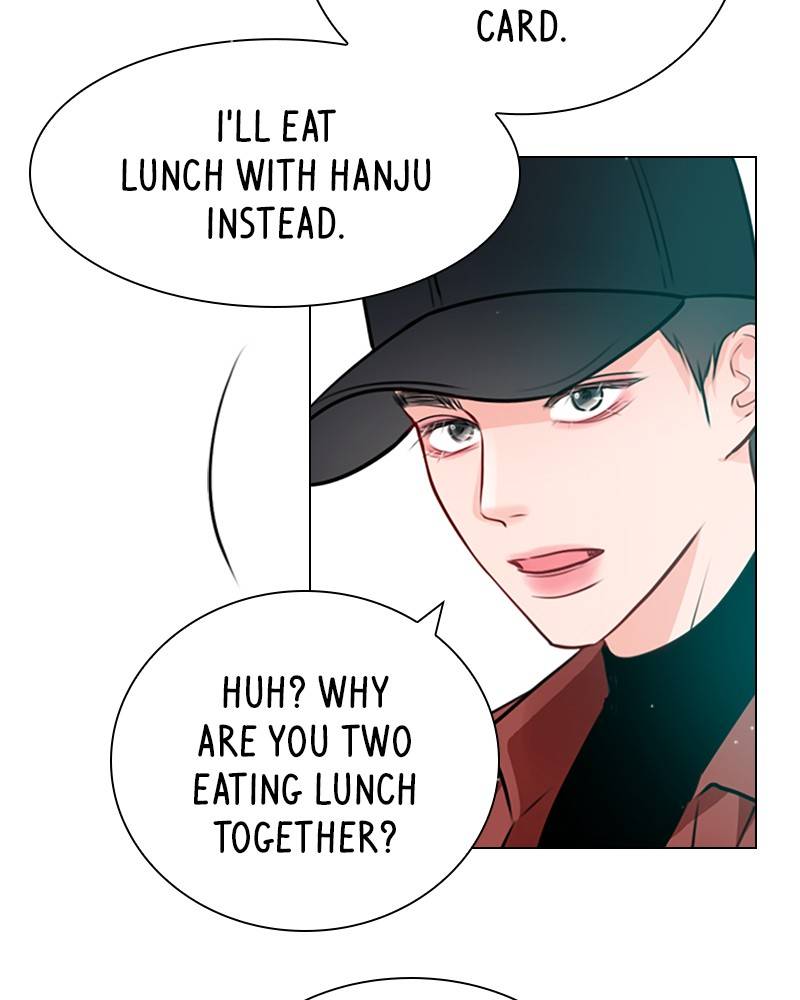 Play, Playlist Chapter 17 - page 42