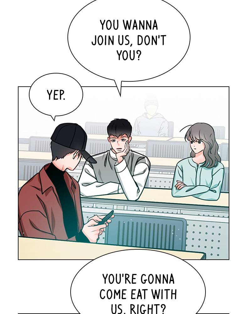 Play, Playlist Chapter 17 - page 43
